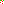 Destellos dst-4044024