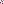 Destellos dst-4044025
