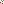 Destellos dst-4044026