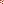 Destellos dst-4044027