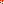 Destellos dst-4044029