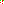 Destellos dst-4044030
