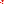 Destellos dst-4044034