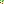 Destellos dst-4044035