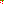 Destellos dst-4044036