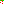 Destellos dst-4044037