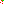 Destellos dst-4044038