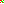 Destellos dst-404404