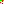 Destellos dst-4044040
