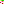Destellos dst-4044041