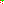 Destellos dst-4044042