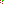 Destellos dst-4044043