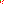 Destellos dst-4044046