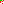 Destellos dst-4044048