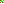 Destellos dst-404405