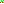 Destellos dst-404406
