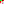 Destellos dst-4044060