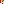 Destellos dst-4044061