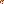 Destellos dst-4044062