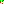 Destellos dst-4044063