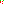 Destellos dst-4044069