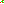 Destellos dst-404407