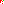Destellos dst-4044070