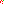 Destellos dst-4044071