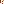 Destellos dst-4044072