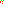 Destellos dst-4044073