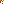 Destellos dst-4044074
