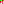 Destellos dst-4044075