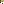 Destellos dst-4044077