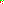 Destellos dst-4044078