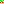 Destellos dst-404408