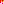 Destellos dst-4044082