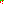 Destellos dst-4044083