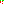 Destellos dst-4044084