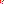 Destellos dst-4044090