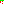 Destellos dst-4044092