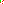 Destellos dst-4044093