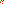 Destellos dst-4044095