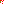 Destellos dst-4044096