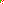 Destellos dst-4044097