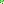 Destellos dst-4044101
