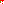 Destellos dst-4044102