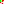 Destellos dst-4044103