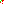 Destellos dst-4044104
