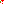 Destellos dst-4044105