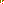 Destellos dst-4044106